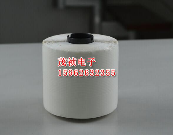 酒帽撕拉条 撕拉线 撕拉胶条